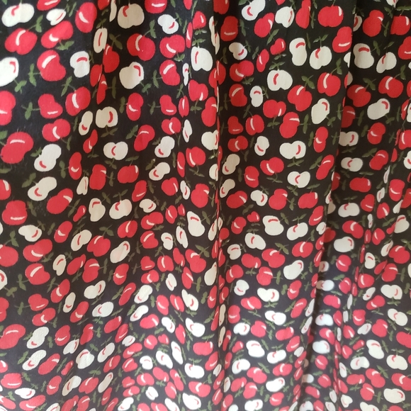 Urrban Outfitters sun dress size S - Picture 5 of 11